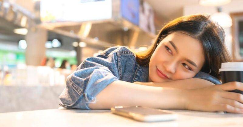 Freepik/Lifestylememory